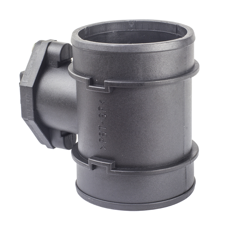Sensor MAF - E-Klass - Efa106