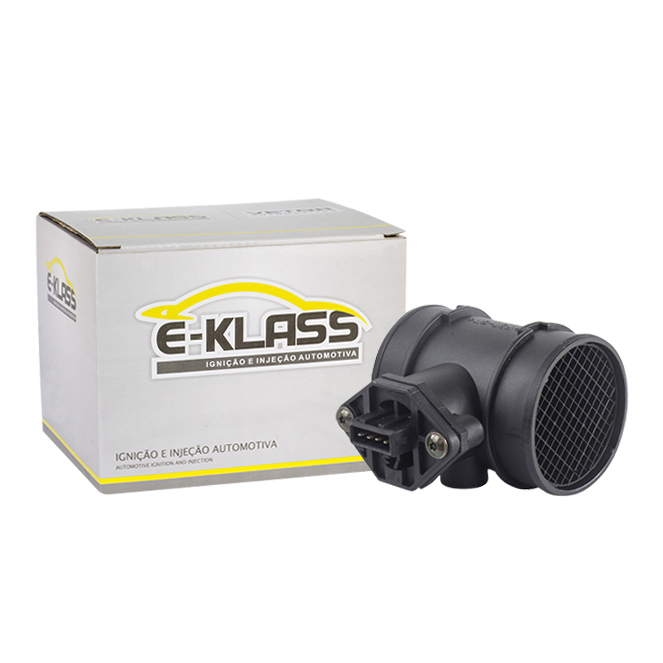 Sensor MAF - E-Klass - Efa106