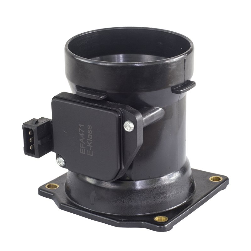 Sensor MAF - E-Klass - Efa471