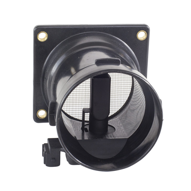 Sensor MAF - E-Klass - Efa471