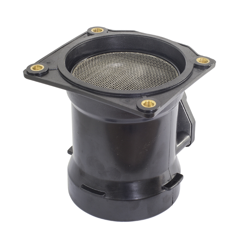Sensor MAF - E-Klass - Efa471