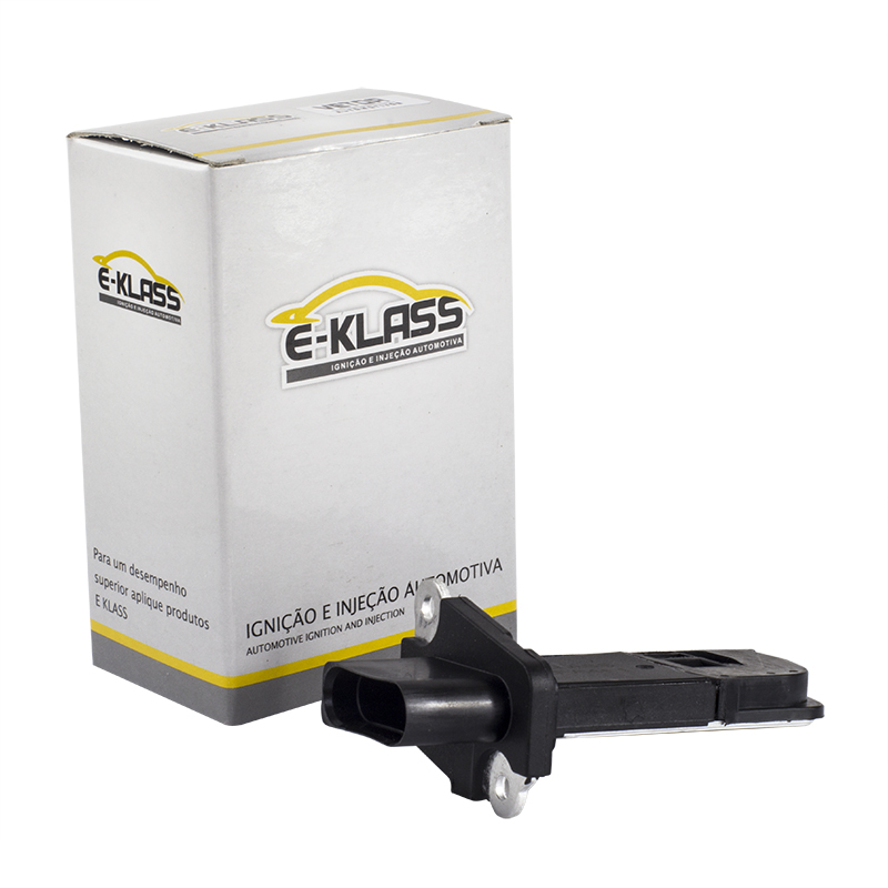 Sensor MAF - E-Klass - Efa461