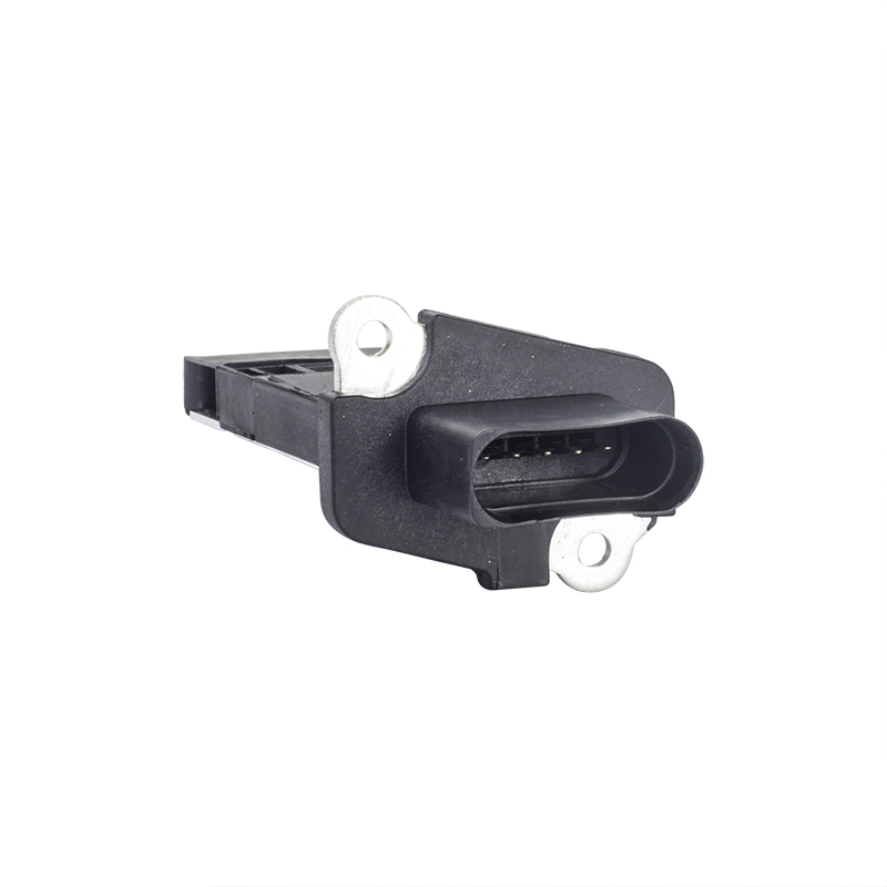 Sensor MAF - E-Klass - Efa461