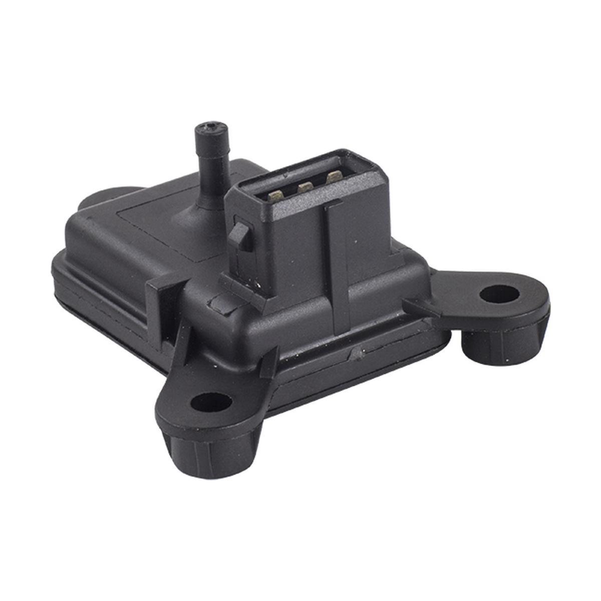 Sensor MAP - E-Klass - Esm2102