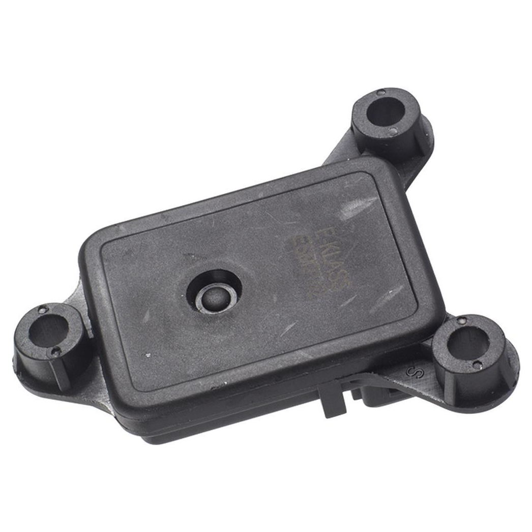 Sensor MAP - E-Klass - Esm2102