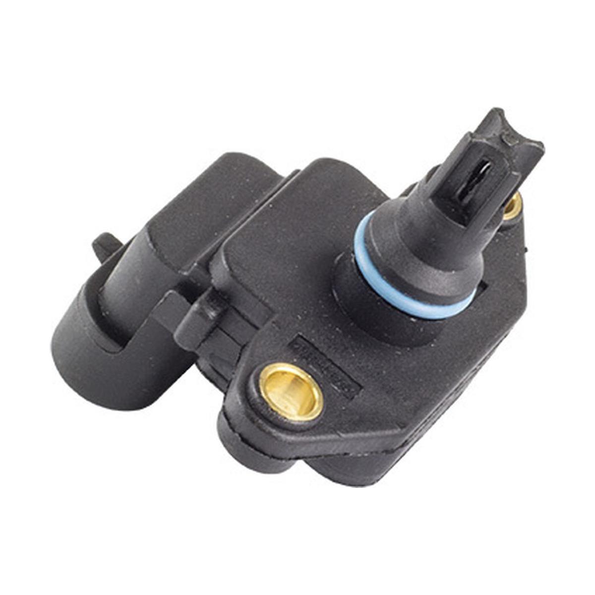 Sensor MAP - E-Klass - Esm2218