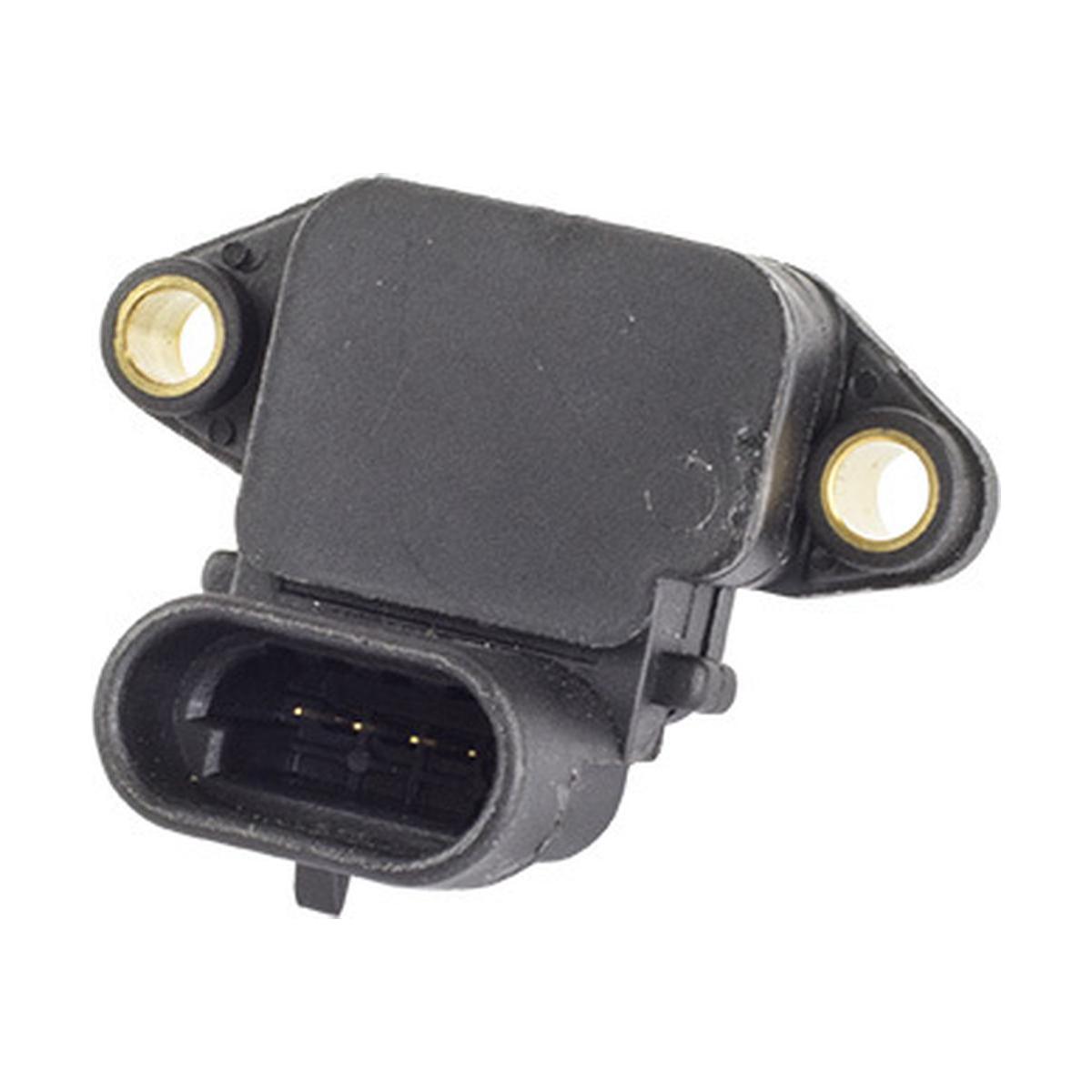 Sensor MAP - E-Klass - Esm2218