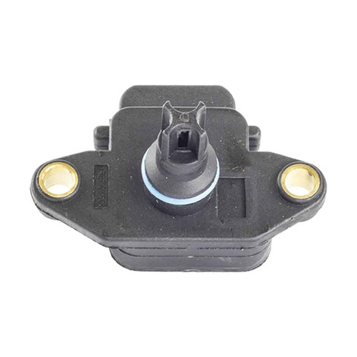 Sensor MAP - E-Klass - Esm2218