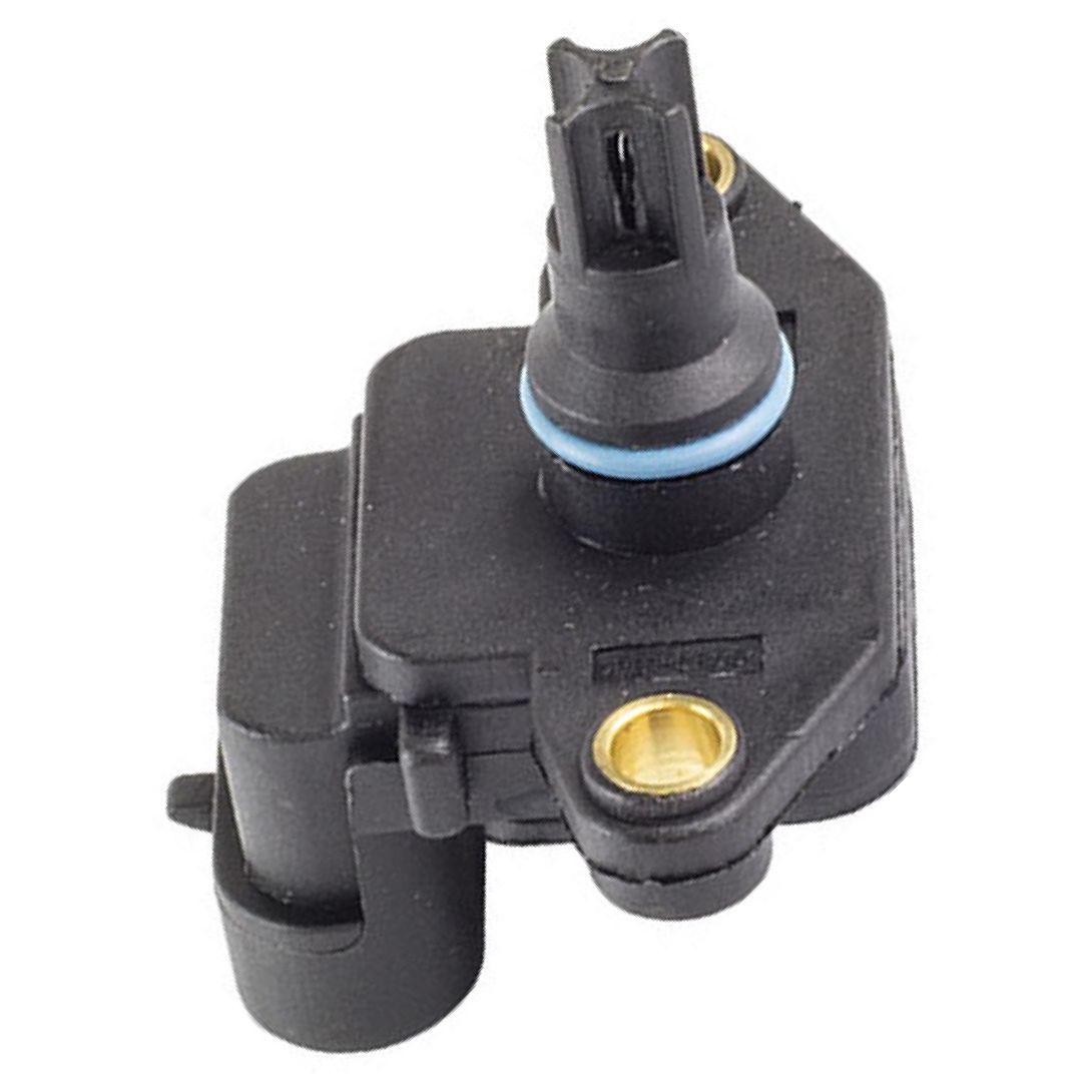 Sensor MAP - E-Klass - Esm2218