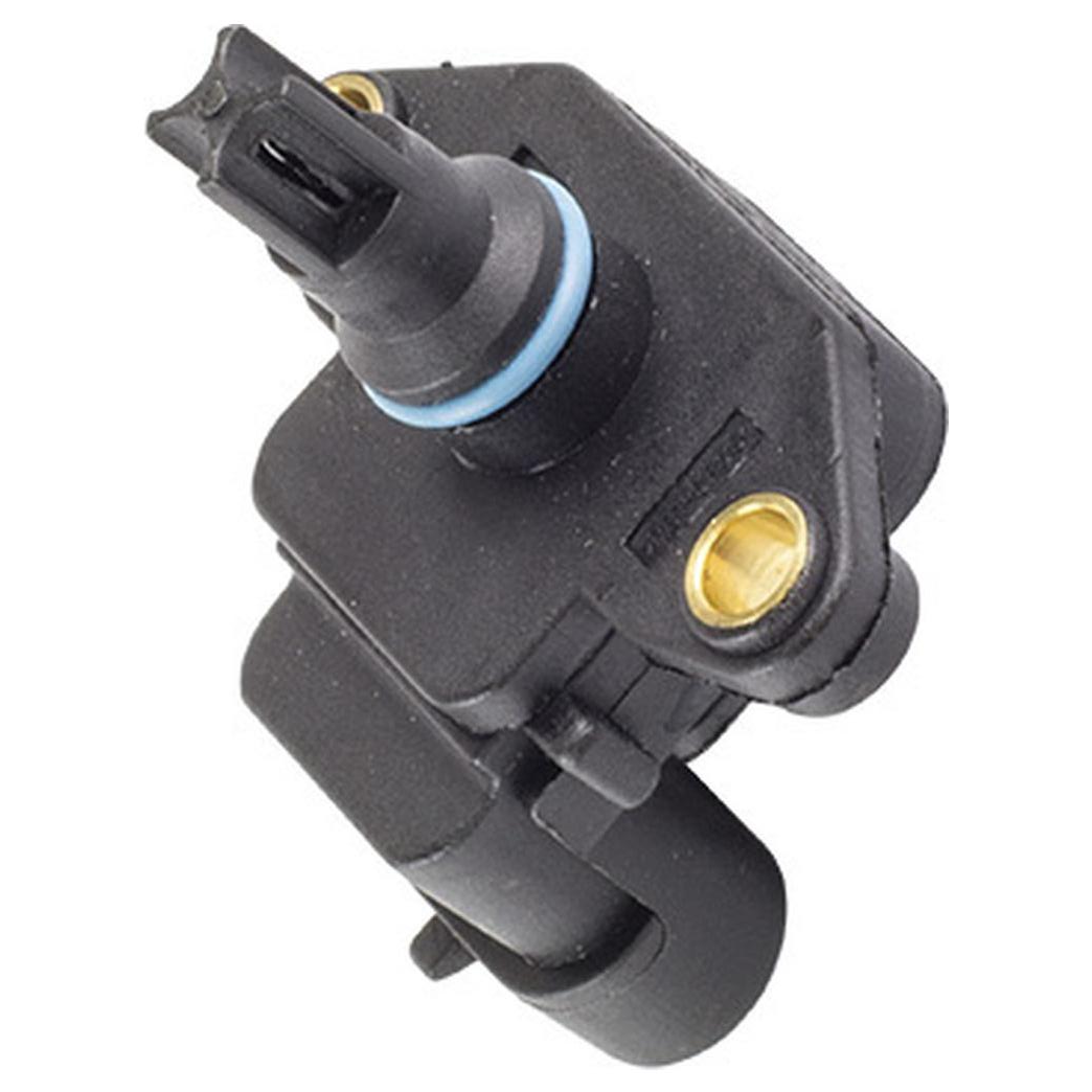 Sensor MAP - E-Klass - Esm2218