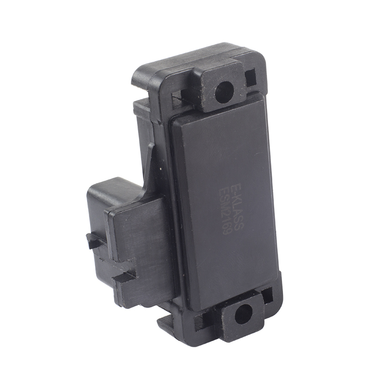 Sensor Map de Pressão do Coletor para Chevrolet Tigra - E-Klass - Esm2169