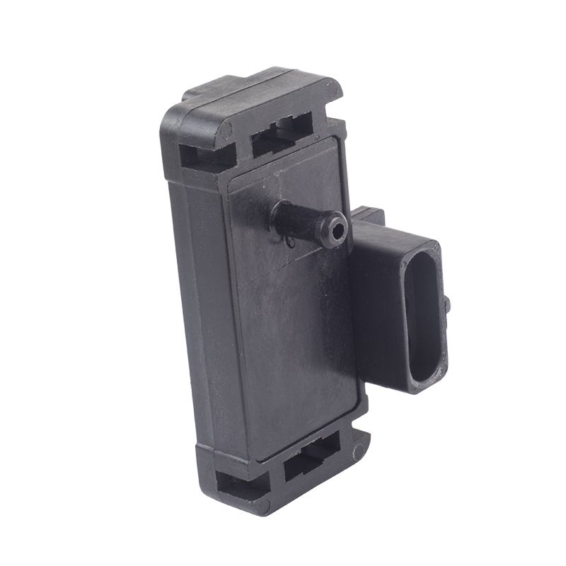 Sensor Map de Pressão do Coletor para Chevrolet Tigra - E-Klass - Esm2169