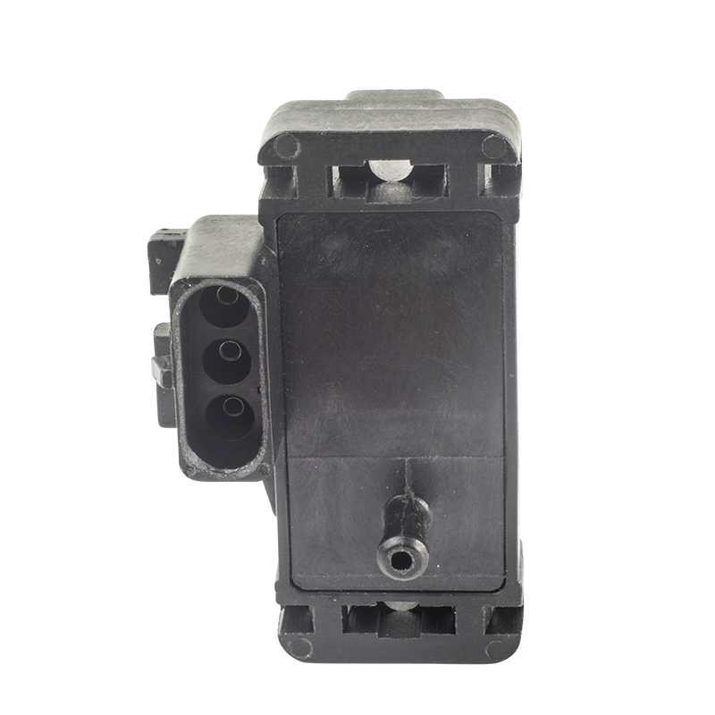 Sensor Map de Pressão do Coletor para Chevrolet Tigra - E-Klass - Esm2169