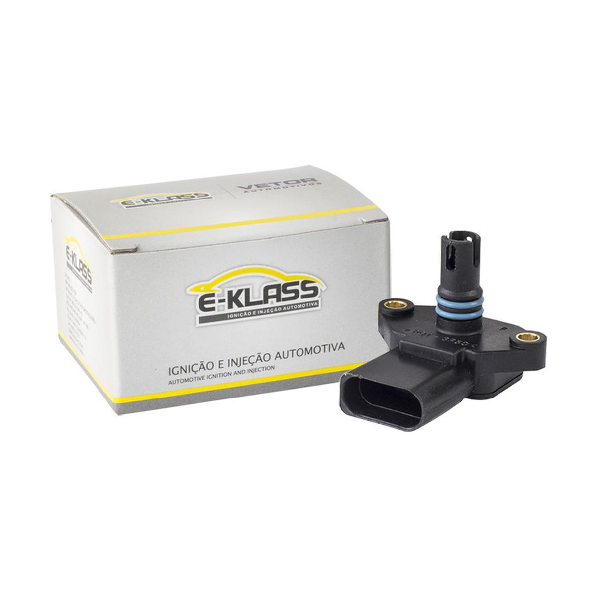 Sensor MAP - E-Klass - Esm2411