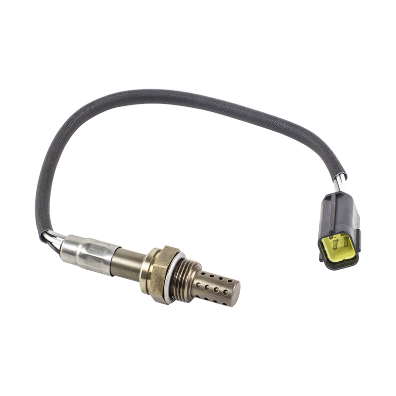 Sonda Lambda para Fiat Tempra e Uno - E-Klass - Esl4030