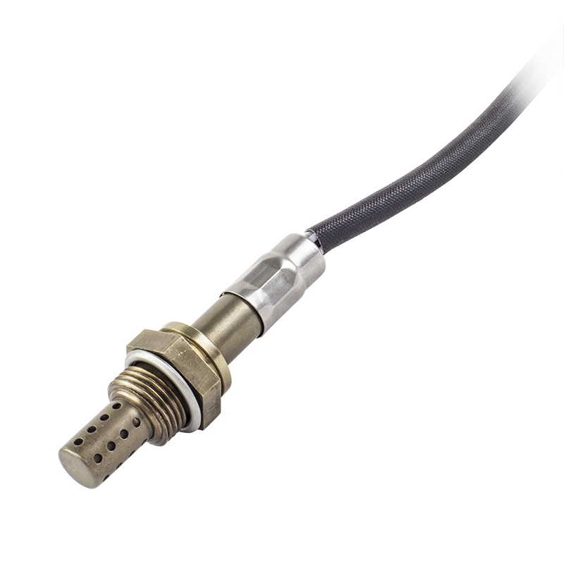 Sonda Lambda para Fiat Tempra e Uno - E-Klass - Esl4030