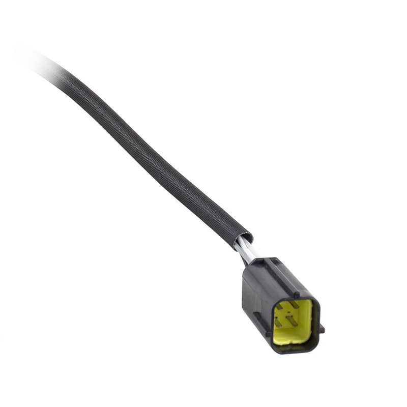 Sonda Lambda para Fiat Tempra e Uno - E-Klass - Esl4030