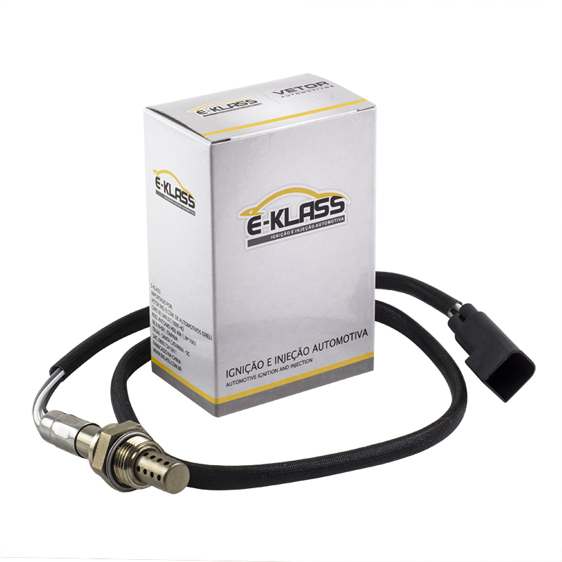 Sonda Lambda - E-Klass - Esl0071