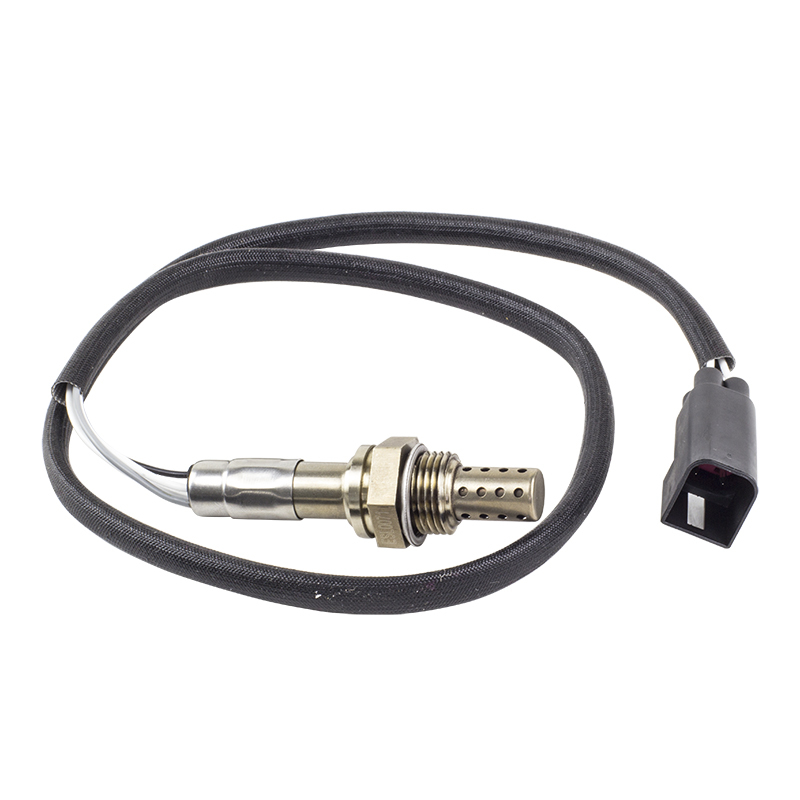 Sonda Lambda - E-Klass - Esl0071