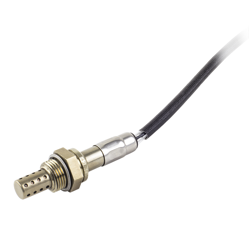 Sonda Lambda - E-Klass - Esl0071