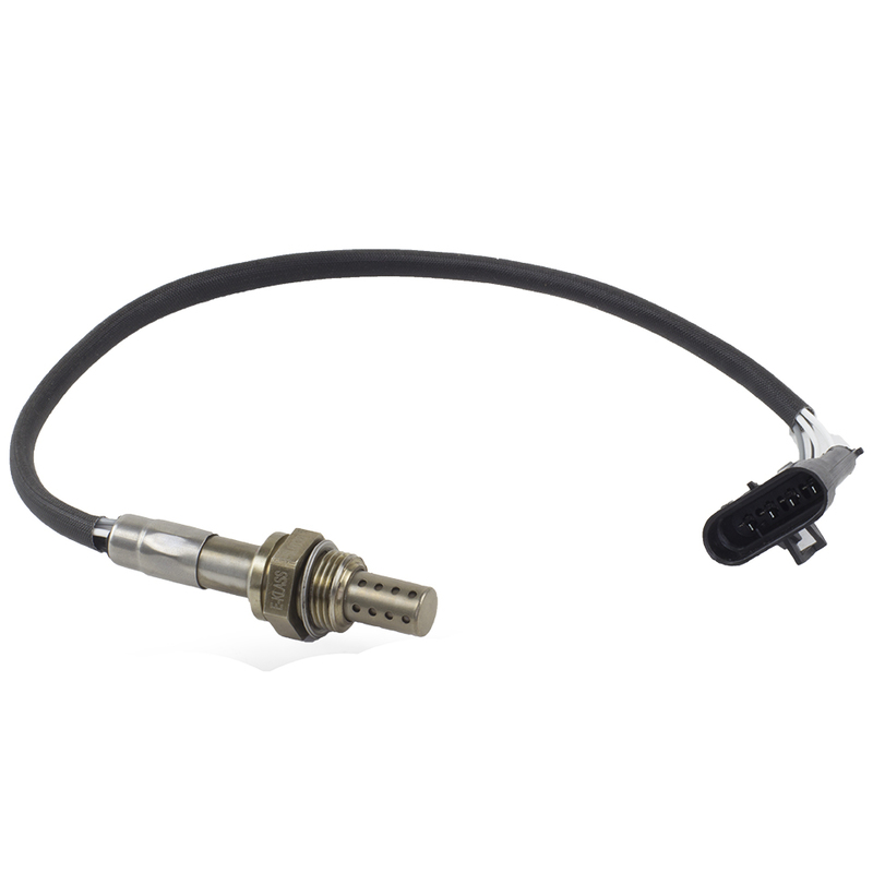 Sonda Lambda - E-Klass - Esl0030
