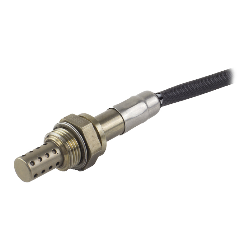 Sonda Lambda - E-Klass - Esl0030