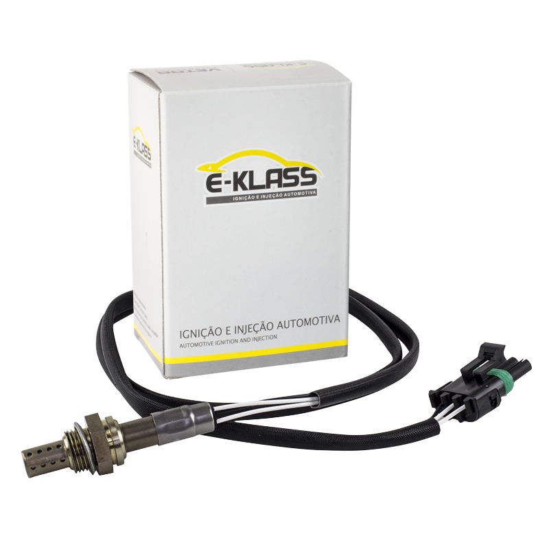 Sonda Lambda - E-Klass - Esl3503