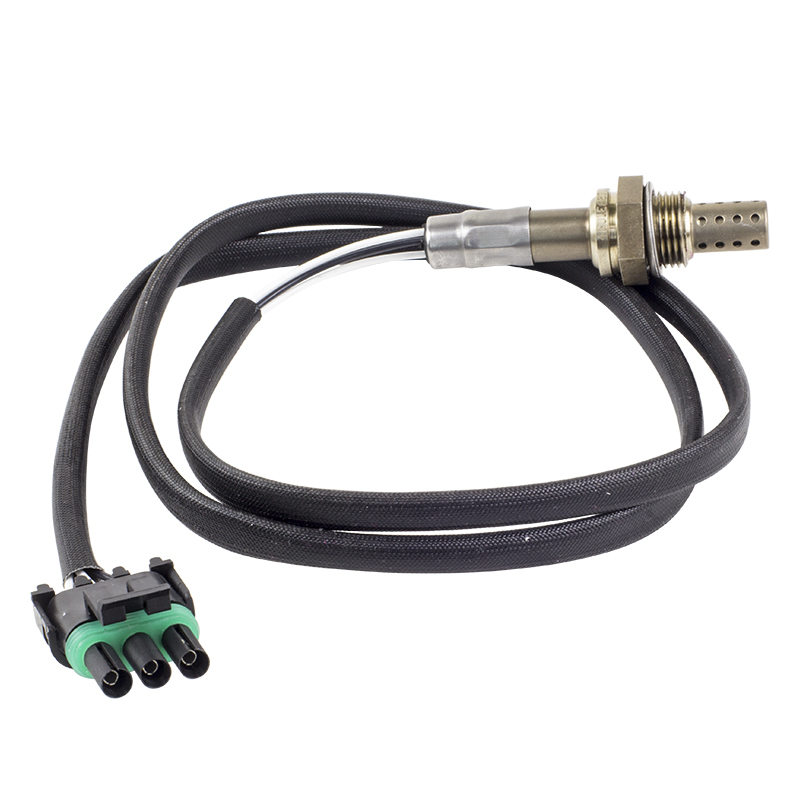 Sonda Lambda - E-Klass - Esl3503