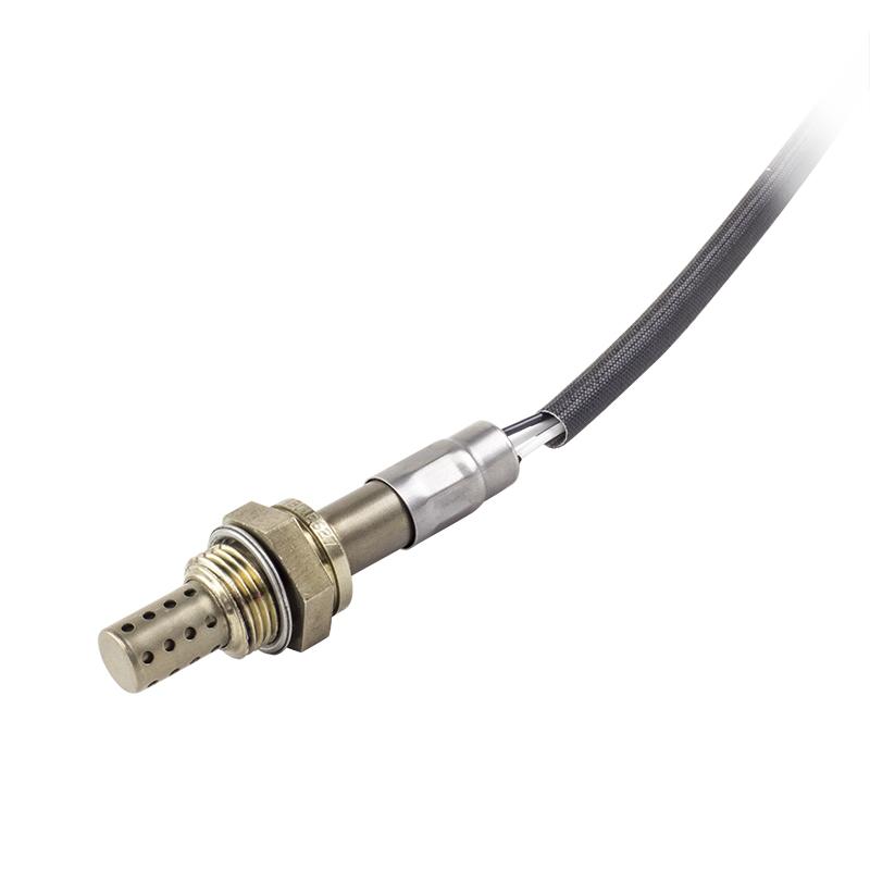 Sonda Lambda - E-Klass - Esl3503