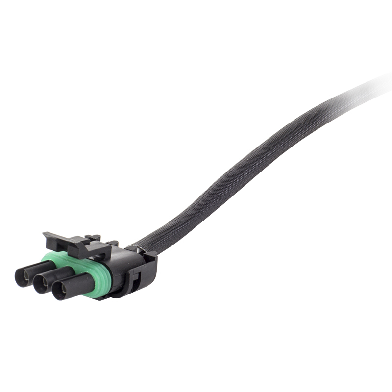 Sonda Lambda - E-Klass - Esl3503
