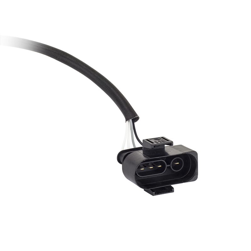 Sonda Lambda para Audi A3 - E-Klass - Esl2651