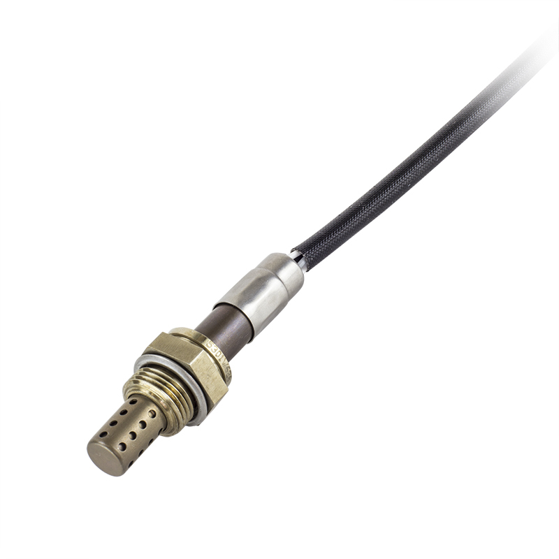 Sonda Lambda para Audi A3 - E-Klass - Esl2651