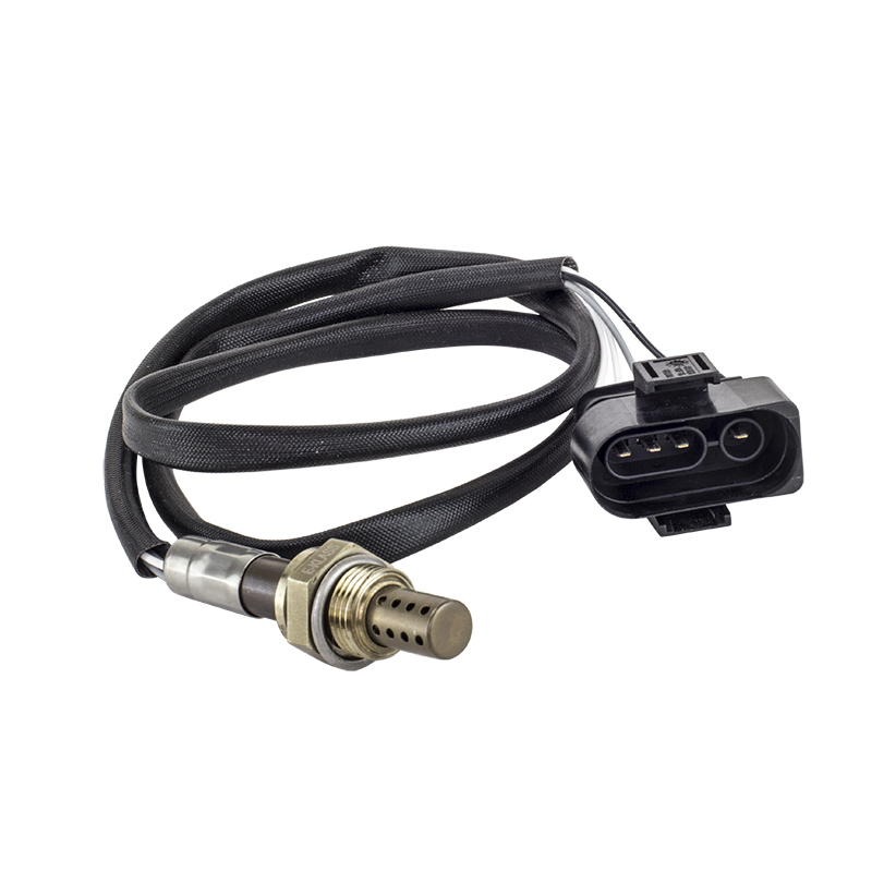Sonda Lambda para Audi A3 - E-Klass - Esl2651