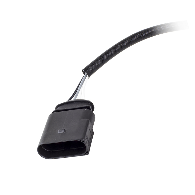 Sonda Lambda para Volkswagen Golf - E-Klass - Esl0158