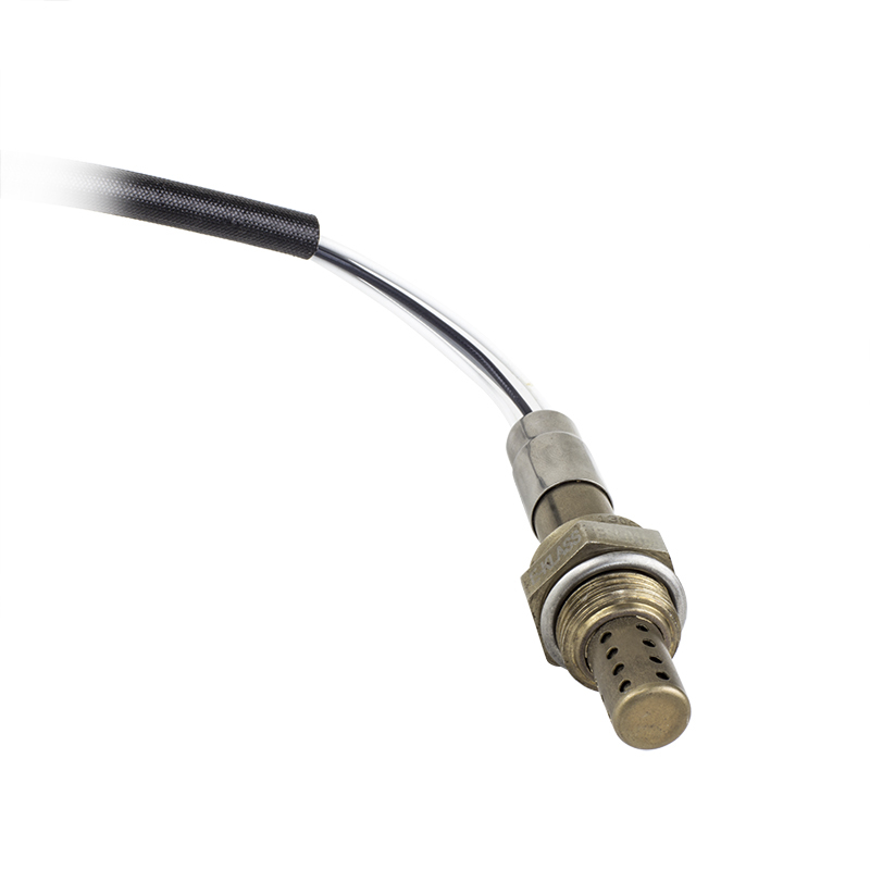 Sonda Lambda para Volkswagen Golf - E-Klass - Esl0158