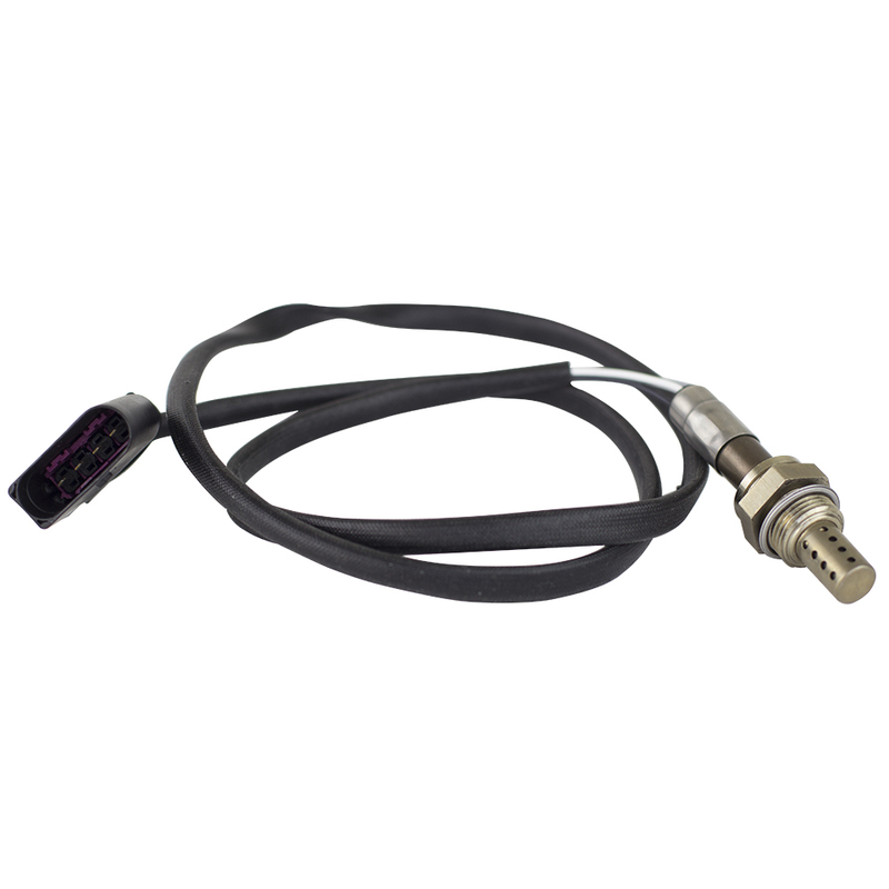 Sonda Lambda para Volkswagen Gol e Parati - E-Klass - Esl0044