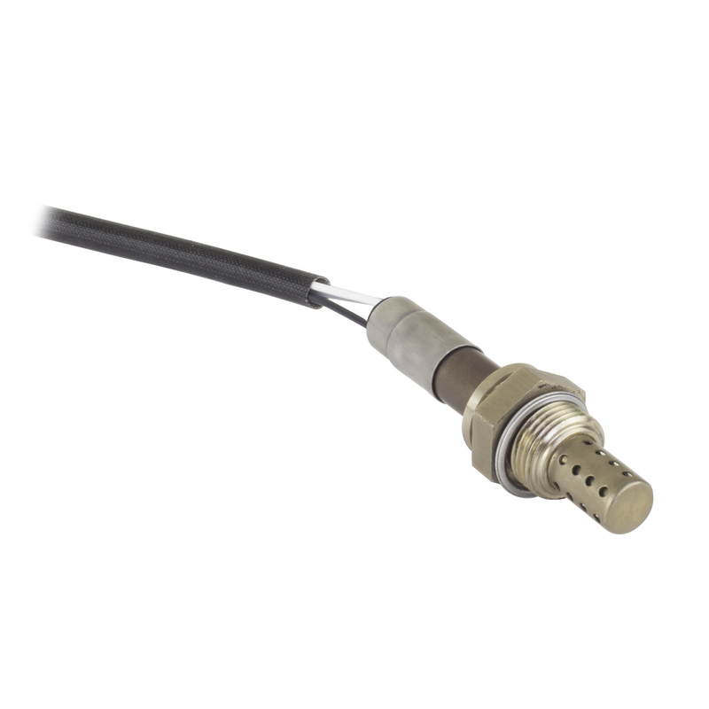 Sonda Lambda para Volkswagen Gol e Parati - E-Klass - Esl0044