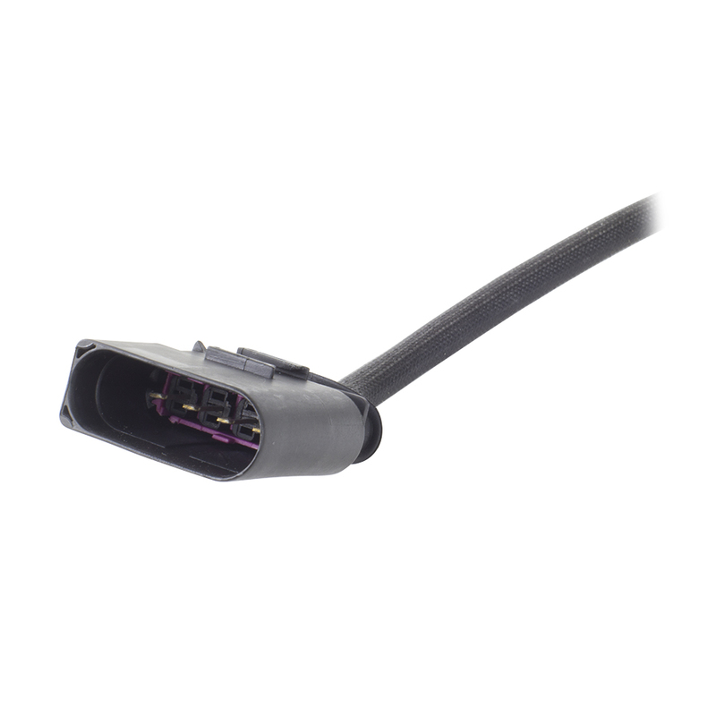 Sonda Lambda para Volkswagen Gol e Parati - E-Klass - Esl0044