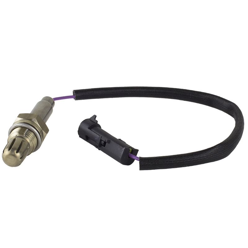 Sonda Lambda - E-Klass - Esl0040