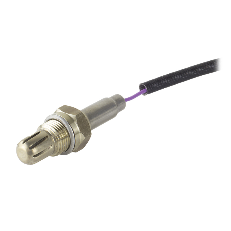 Sonda Lambda - E-Klass - Esl0040