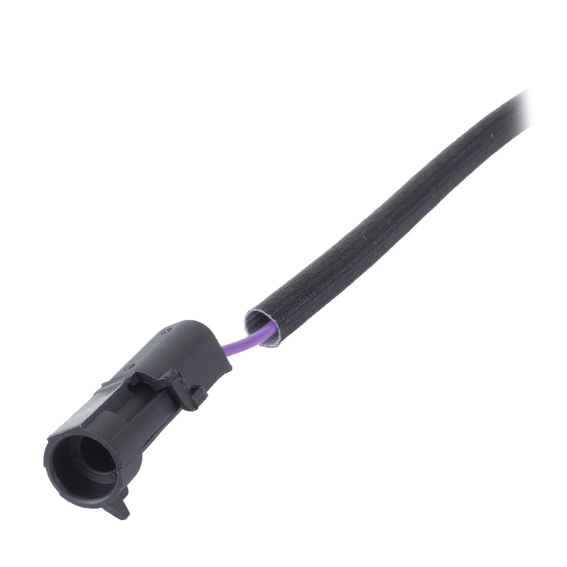Sonda Lambda - E-Klass - Esl0040