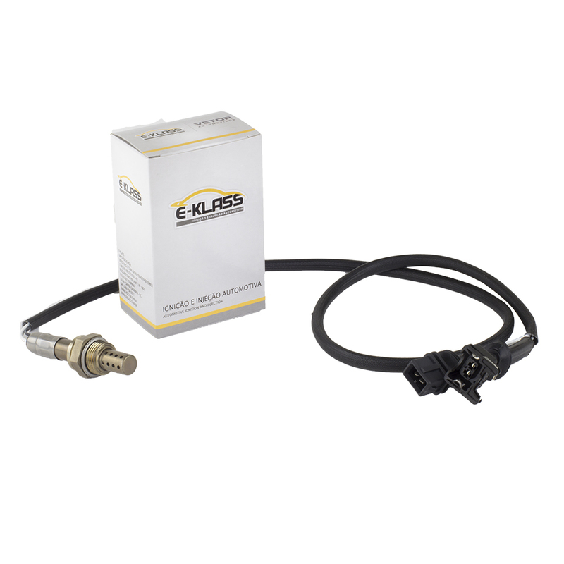 Sonda Lambda - E-Klass - Esl0088