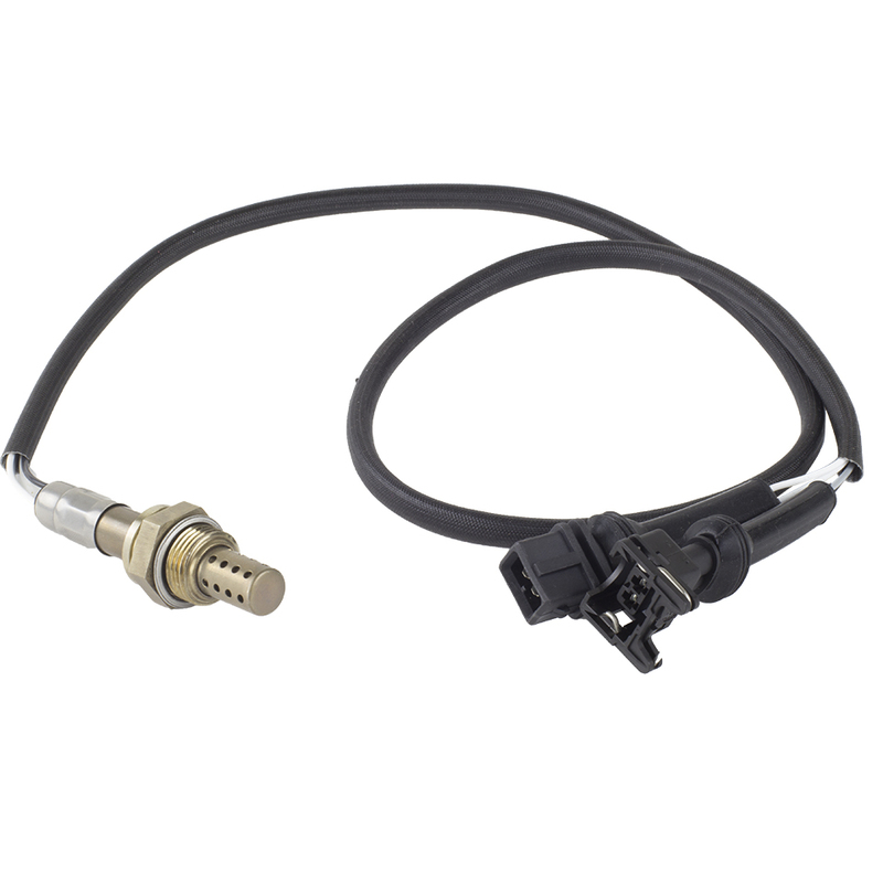 Sonda Lambda - E-Klass - Esl0088
