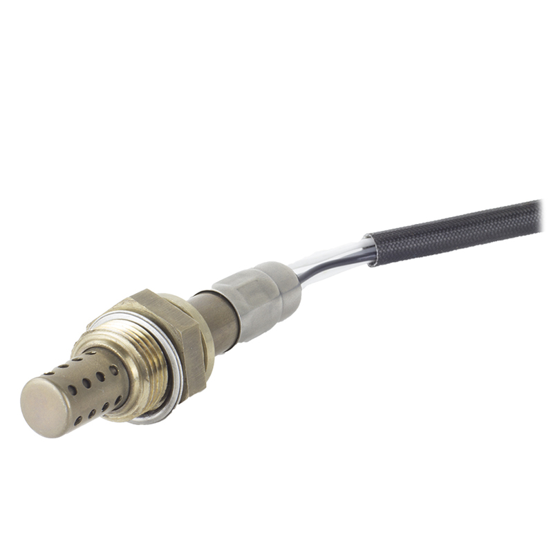 Sonda Lambda - E-Klass - Esl0088
