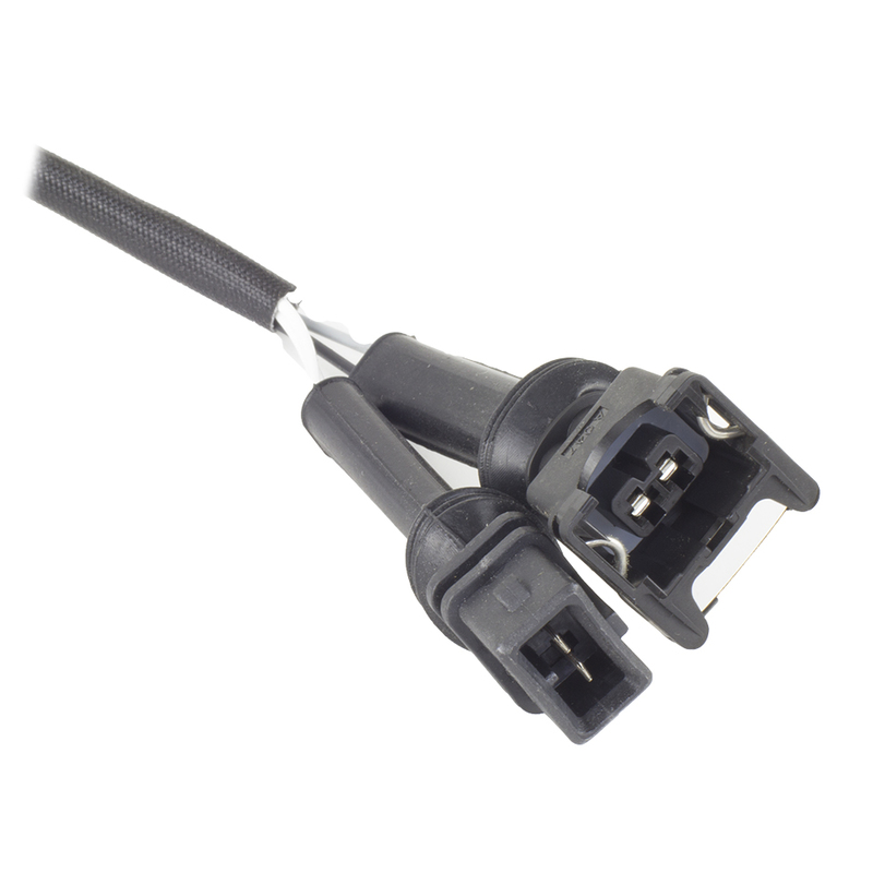 Sonda Lambda - E-Klass - Esl0088