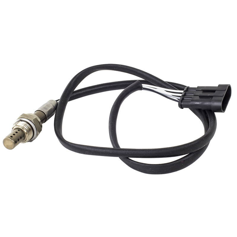 Sonda Lambda - E-Klass - Esl0031