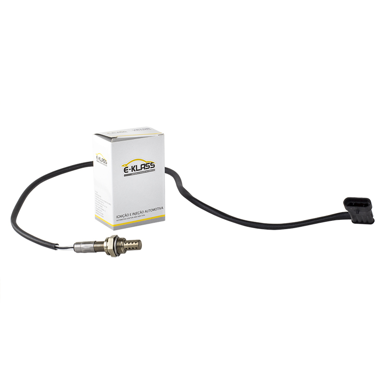 Sonda Lambda - E-Klass - Esl0031