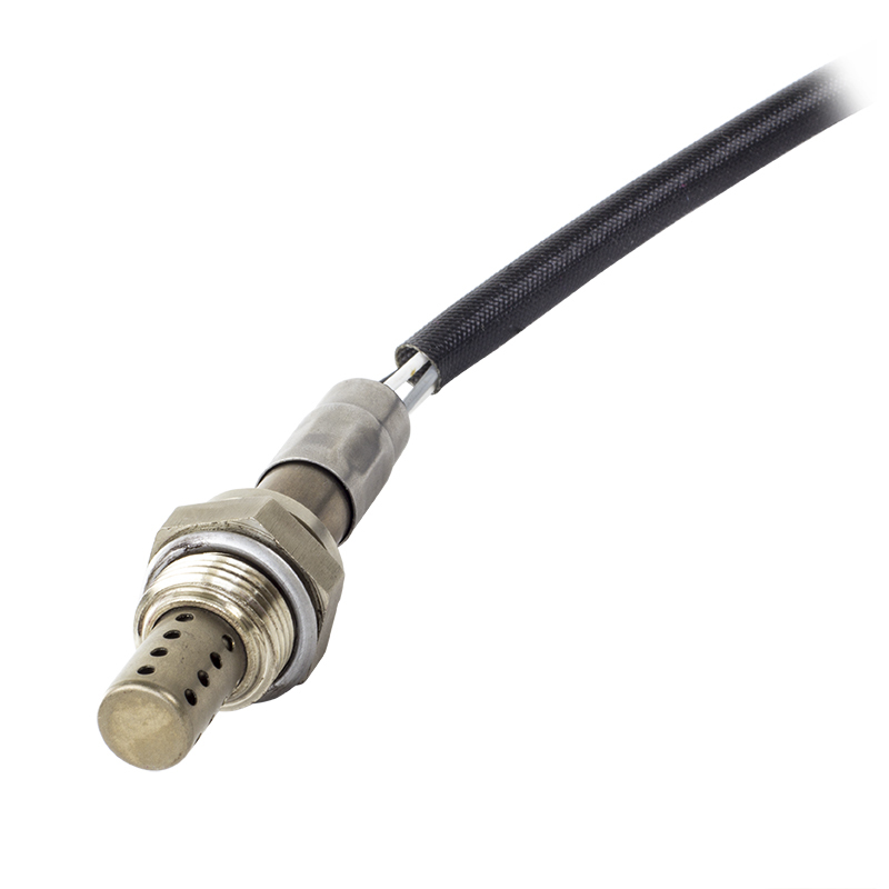 Sonda Lambda - E-Klass - Esl0031