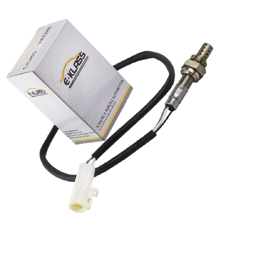 Sonda Lambda - E-Klass - Esl2654