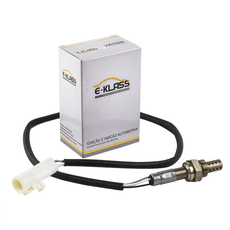 Sonda Lambda - E-Klass - Esl2654